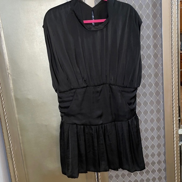 Theyskins theory, worn once size P ( I was S at the time tags are off - Picture 4 of 15